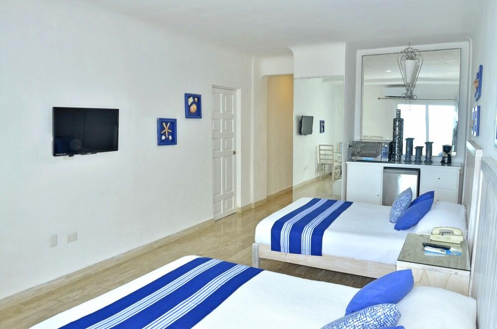 Amigo Apartment