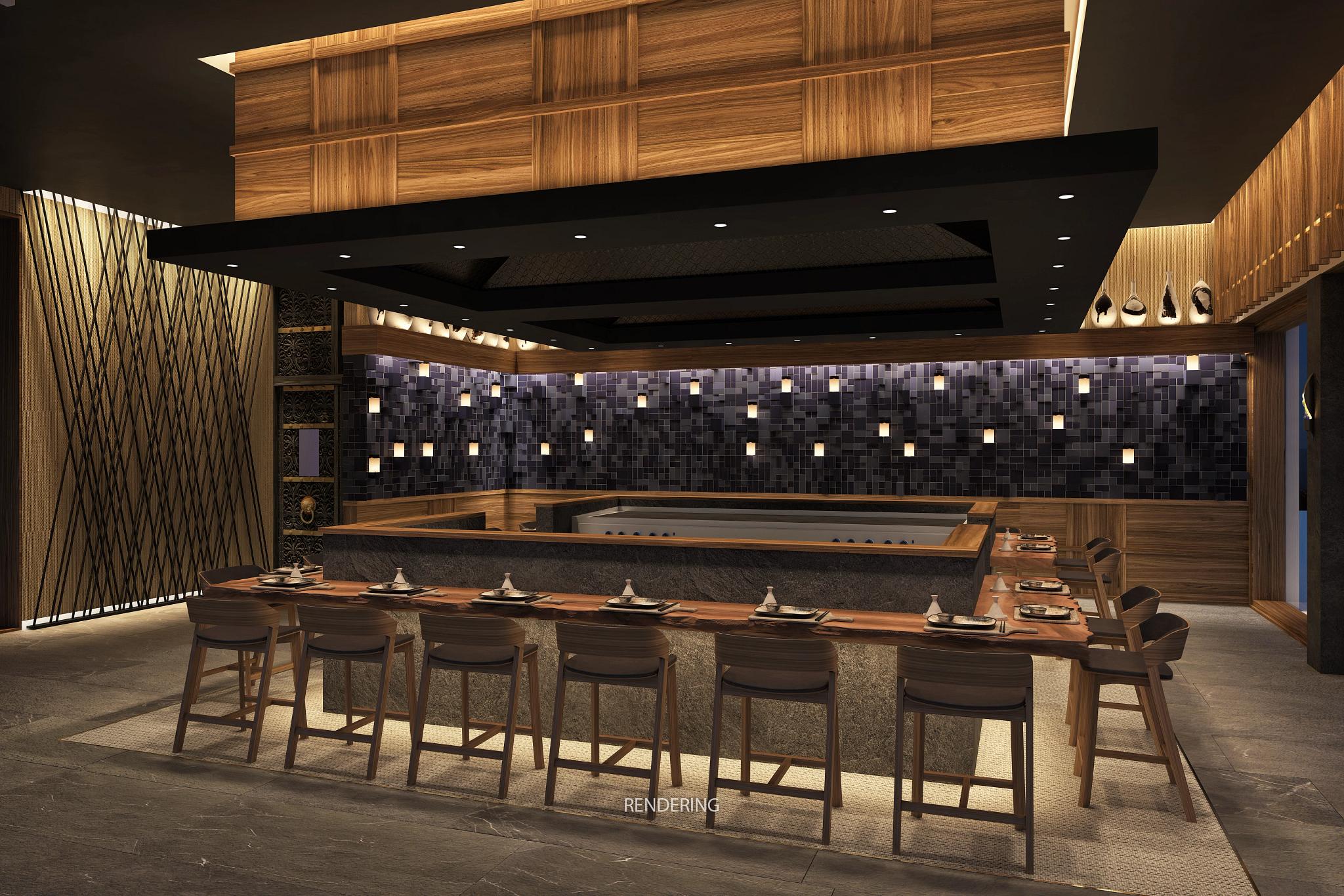 Breathless Soul & (adults Only) Resort 5*