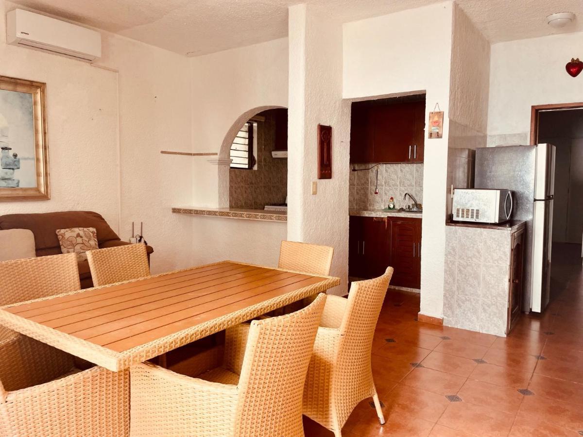 Apartment Punta Me With Sea View & *