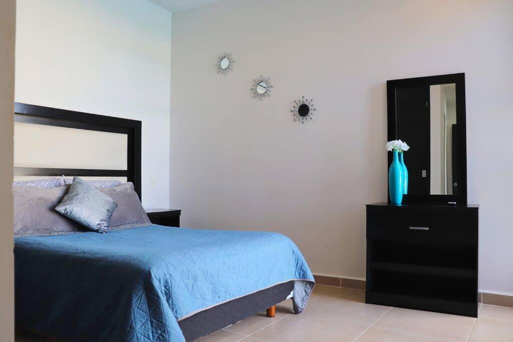 El Encanto Apartment