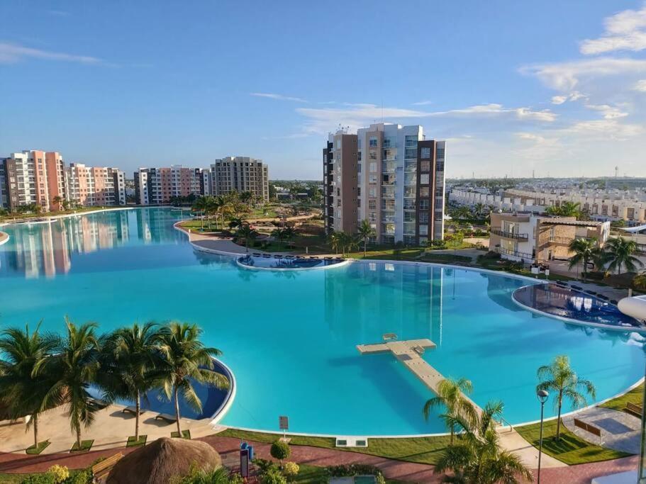 El Encanto * Cancun