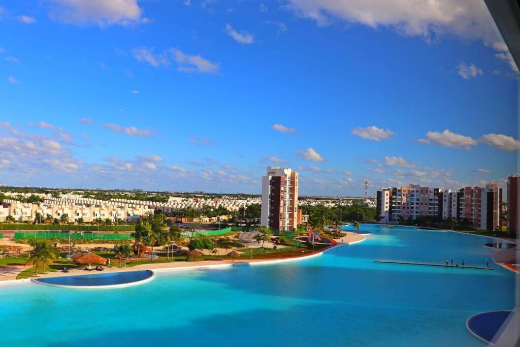 El Encanto * Cancun