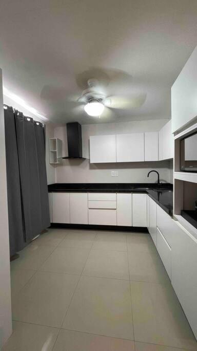 Casa Henequen Holiday home Cancun
