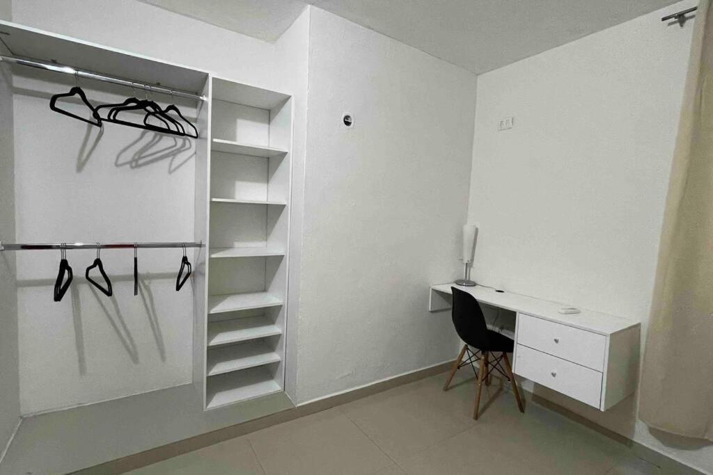 Casa Henequen Holiday home *