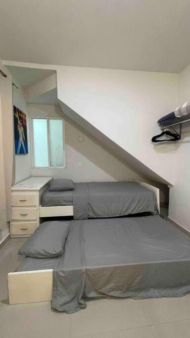Holiday home Casa Henequen Cancun