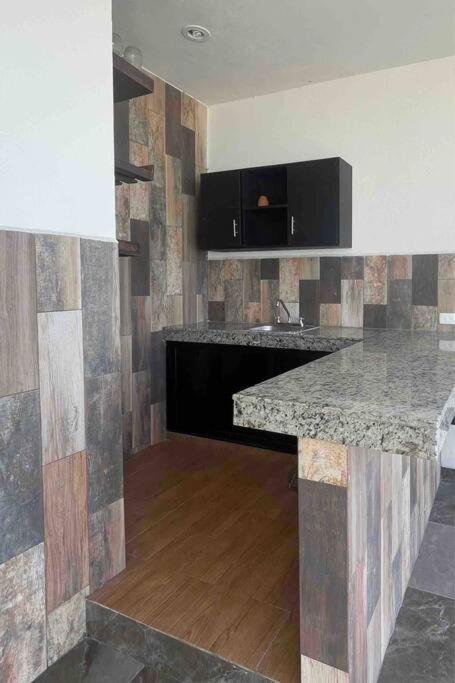 Casa Henequen Holiday home Cancun