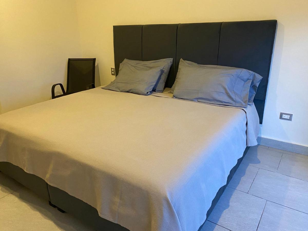 Areka Towers * Cancun