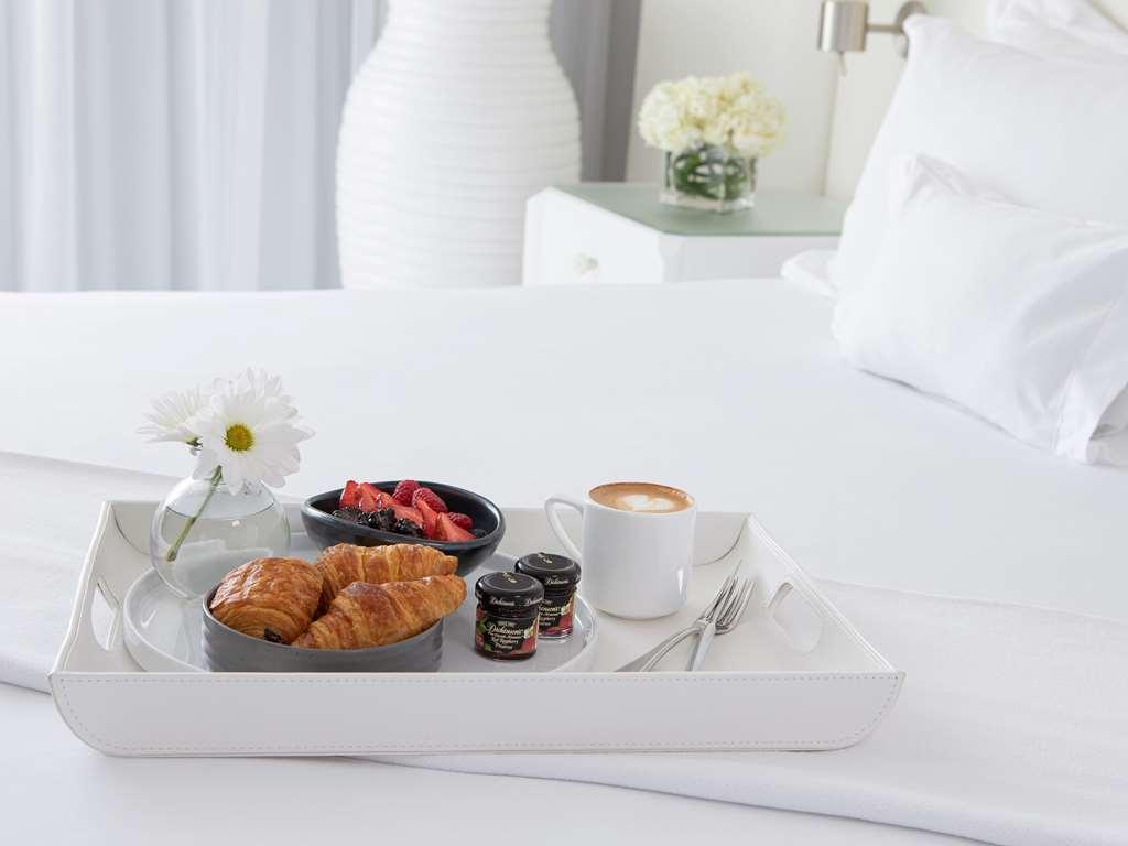 Sls Hotel *