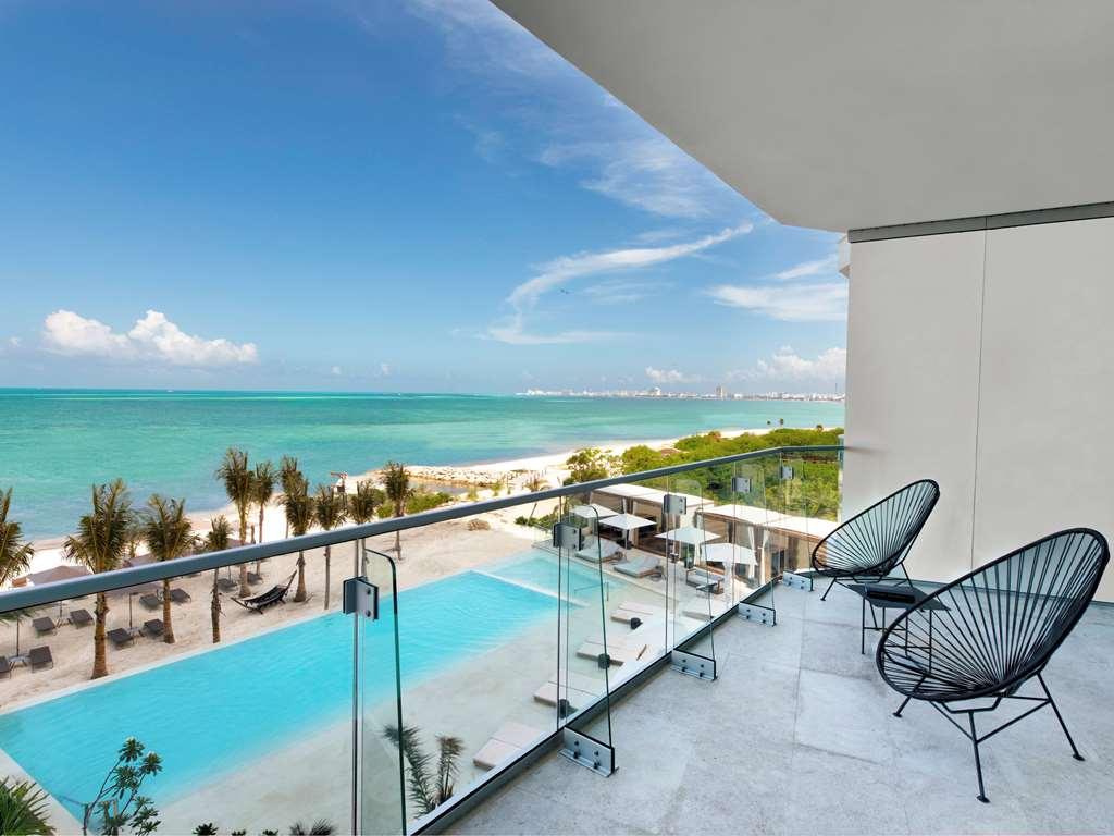 Sls Hotel *