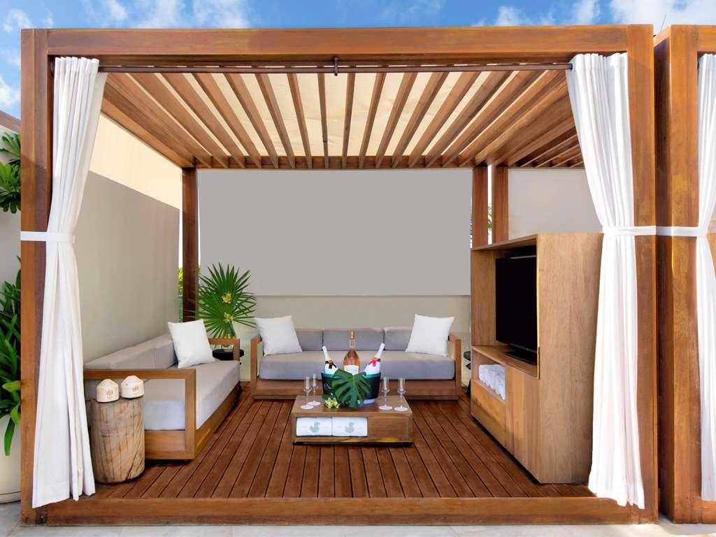 Hotel Sls