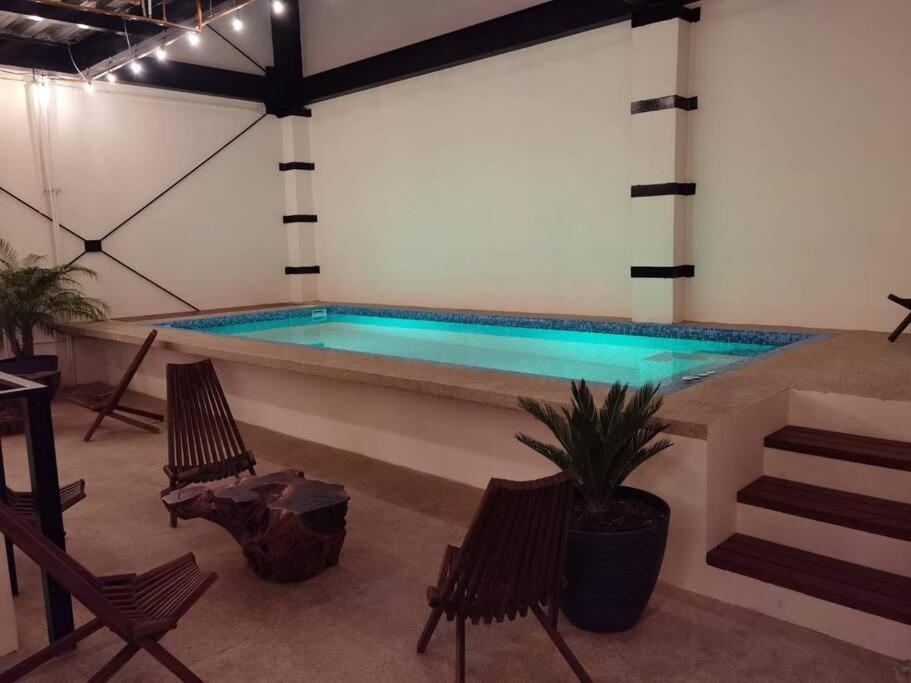 Lindo Y Acogedor Departamento #4 * Cancún