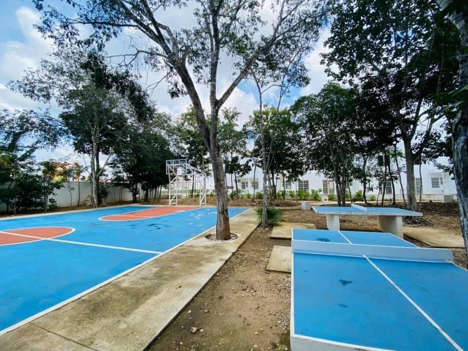 Departamento Paraguana Apartment *