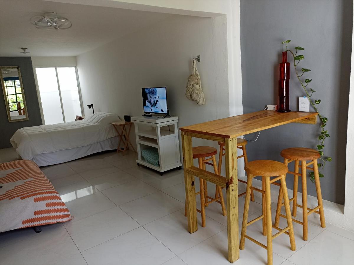 - Molas By Walter De La Renta Apartment Cancun
