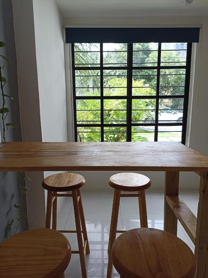 Apartment - Molas By Walter De La Renta Cancun
