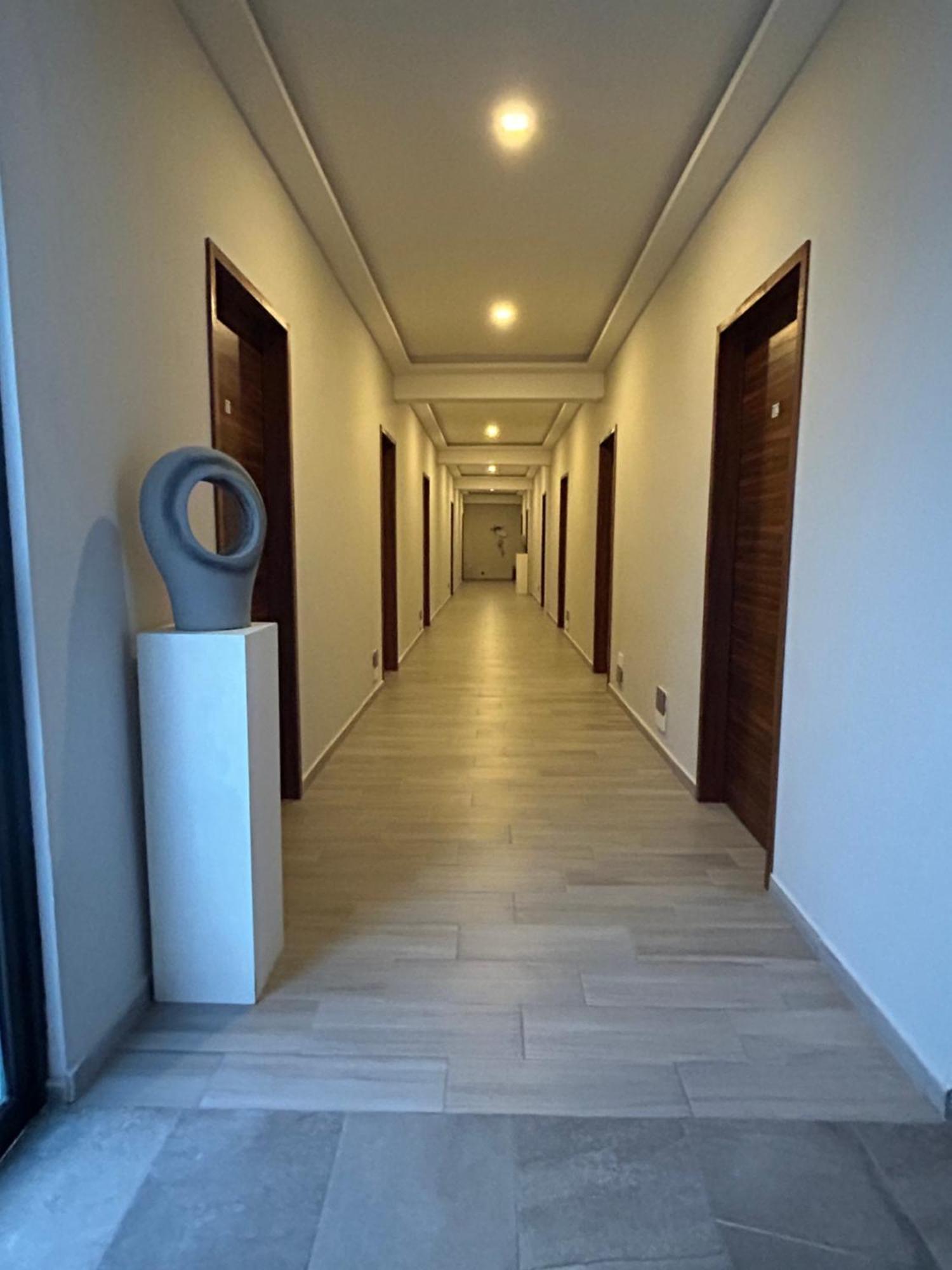 Apartment Athos4