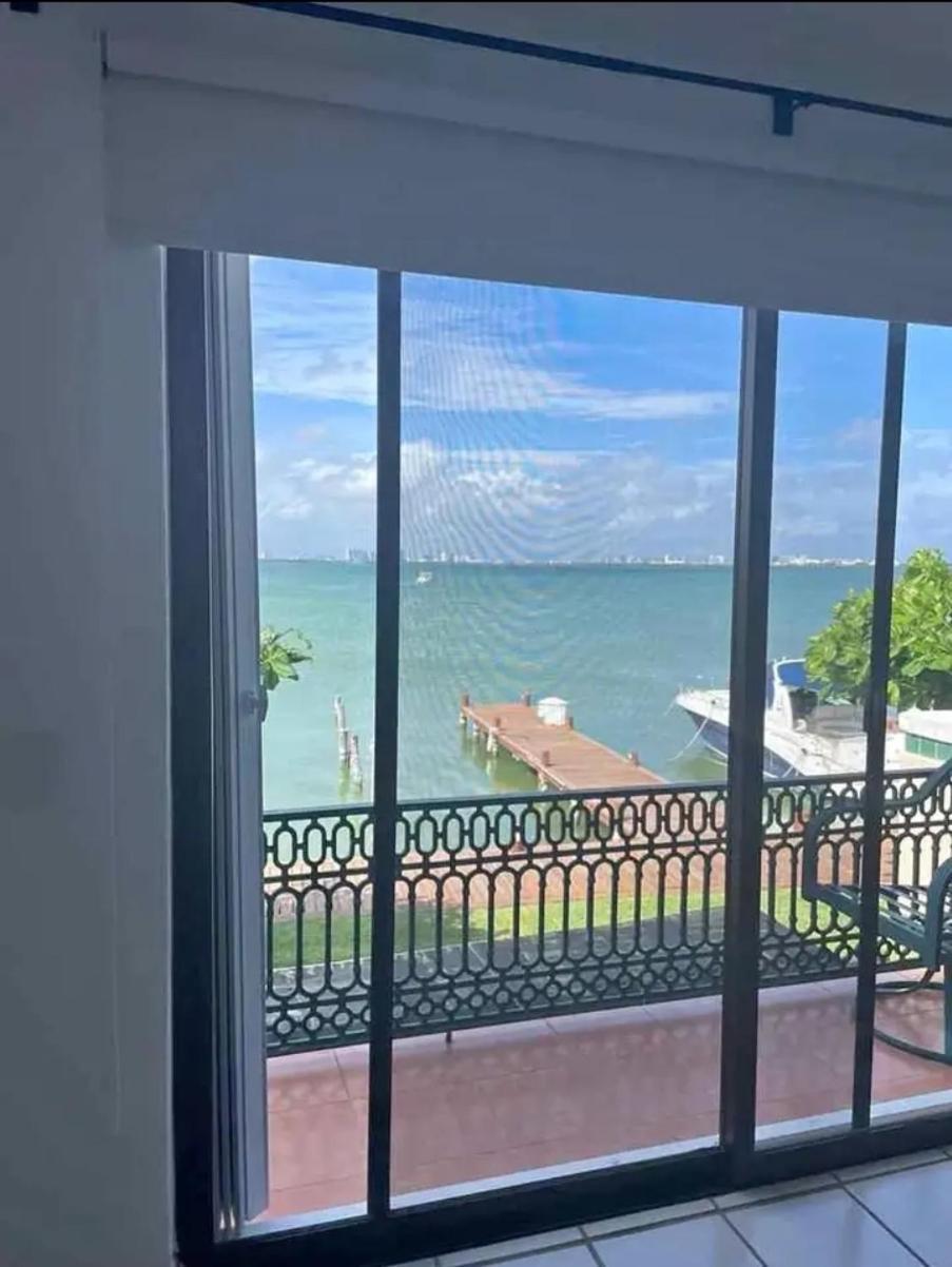 Holiday home Isla Dorada Cancun