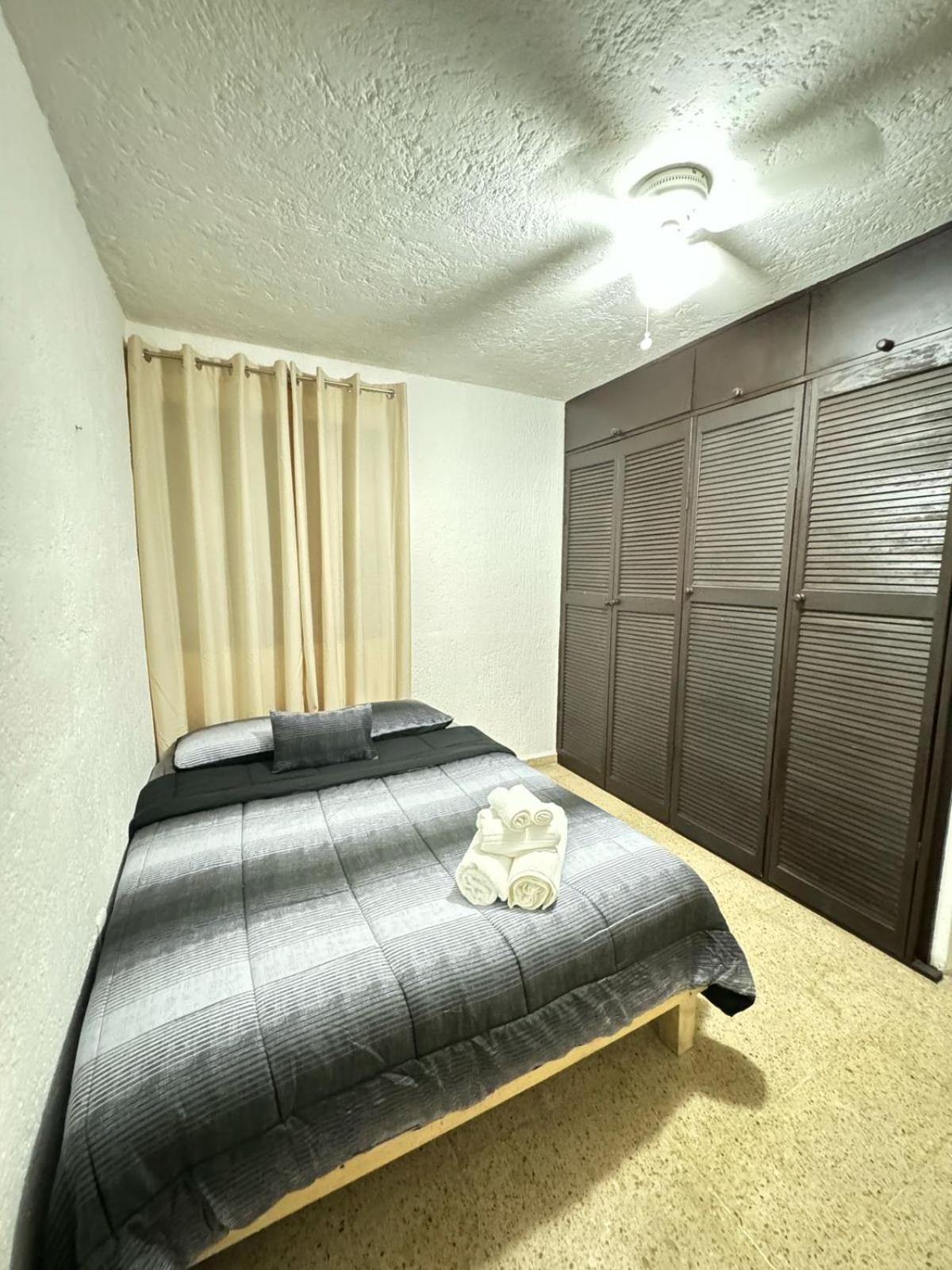 Casa Marina Apartment *