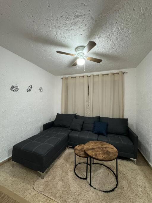 Casa Marina Apartment *