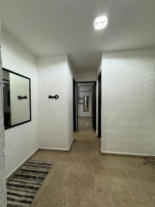 Apartment Casa Marina *