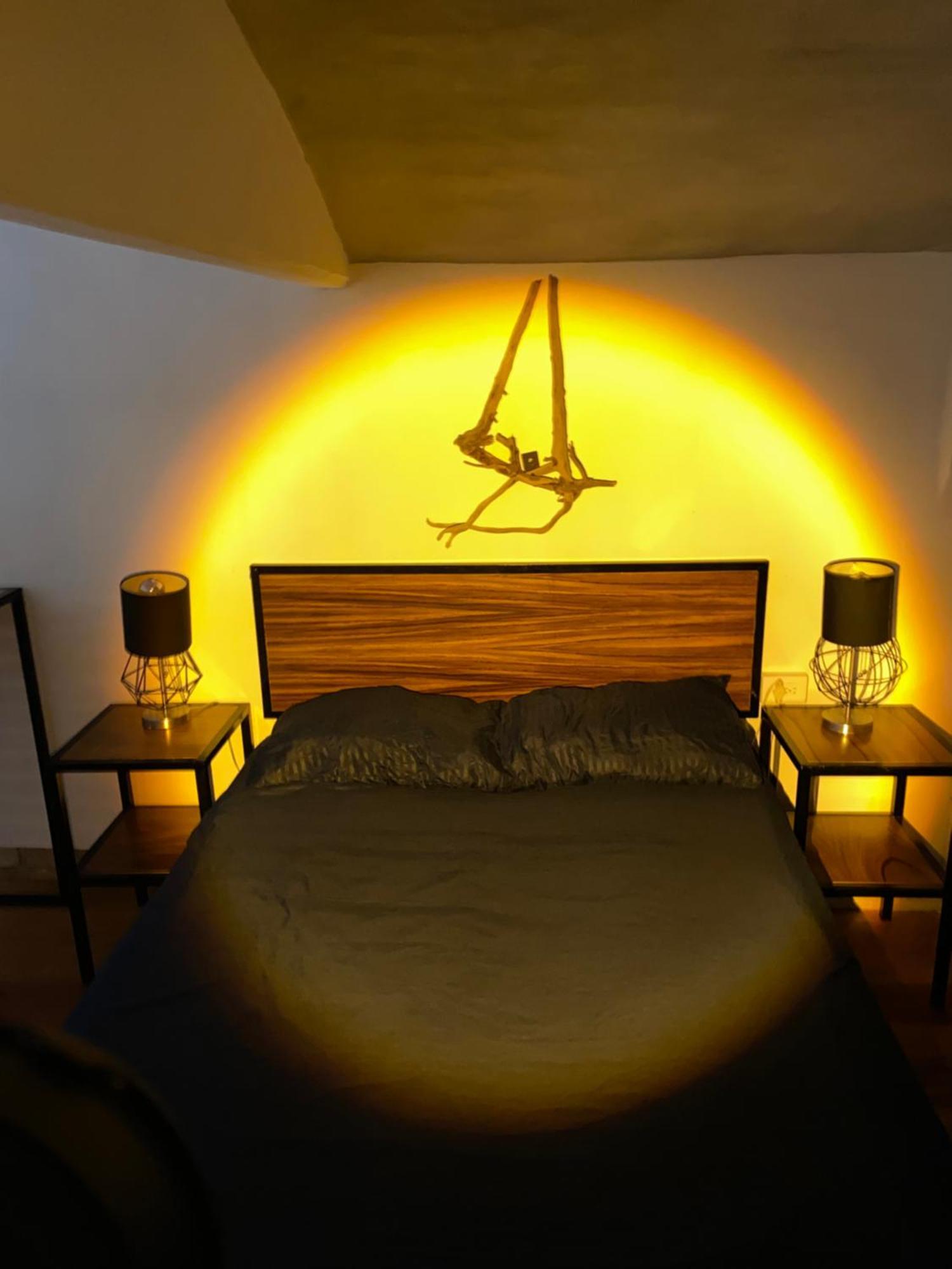 Depa 5 Apartment Cancun