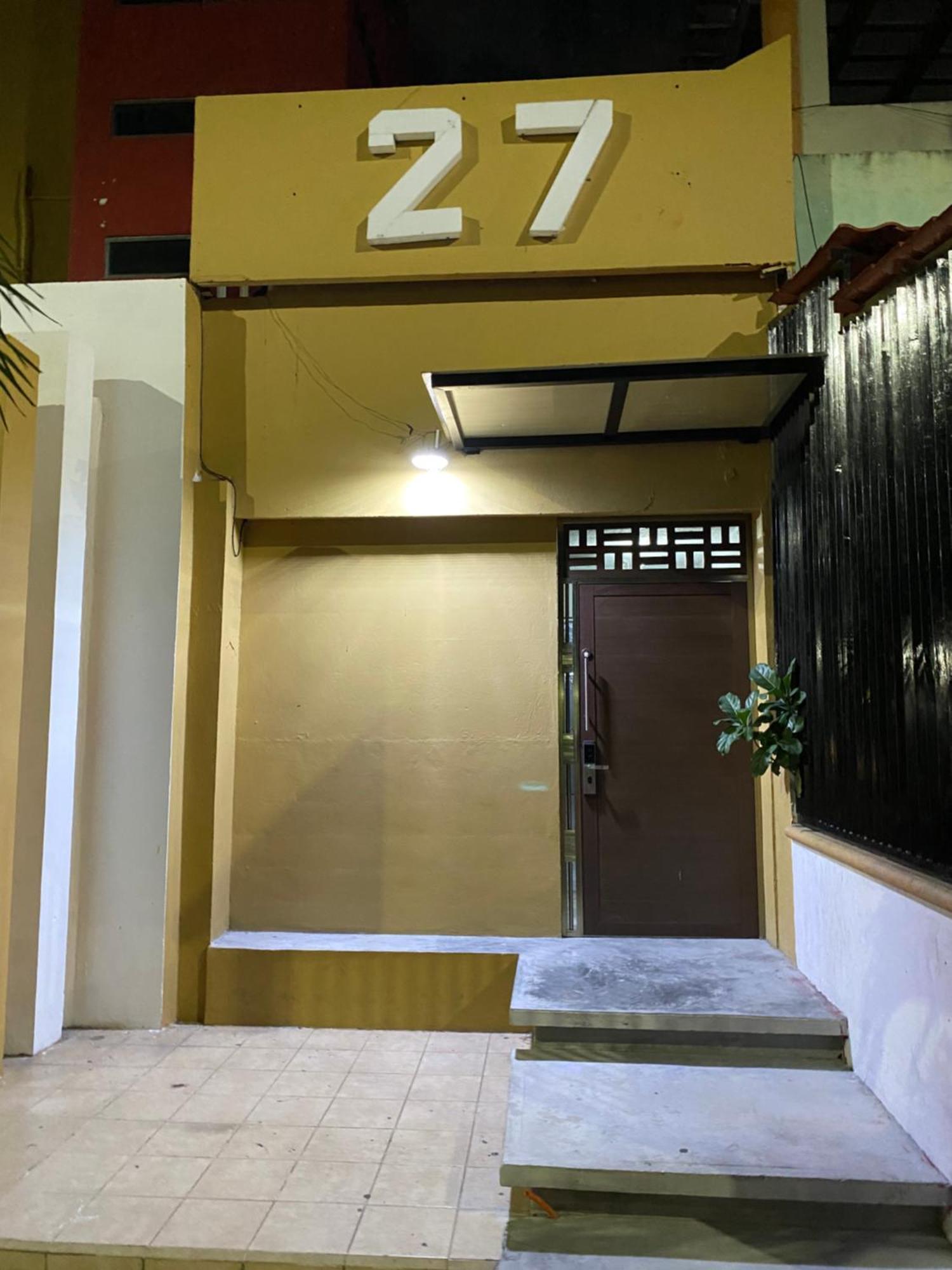 Depa 5