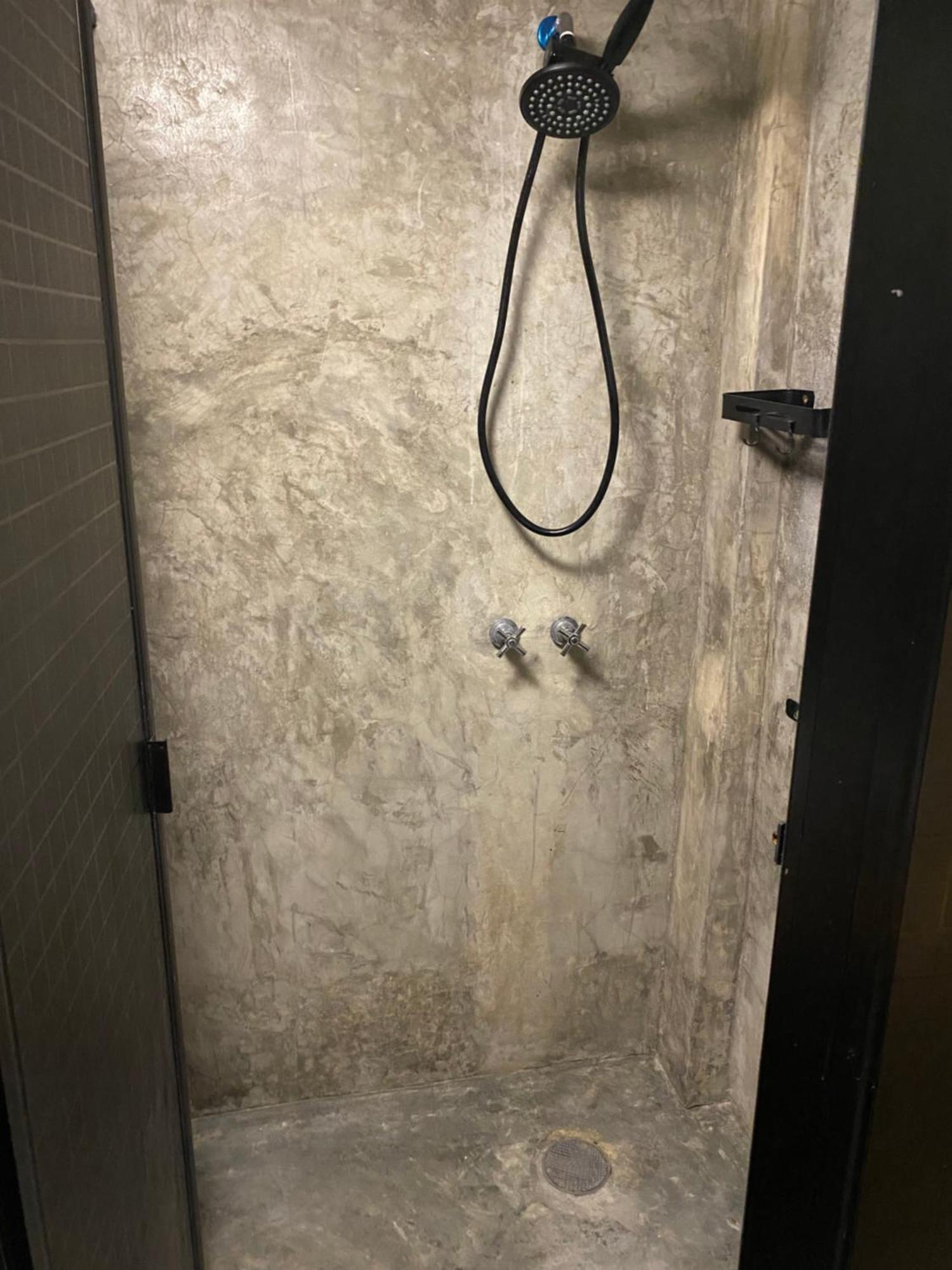 Depa 5 Apartment *