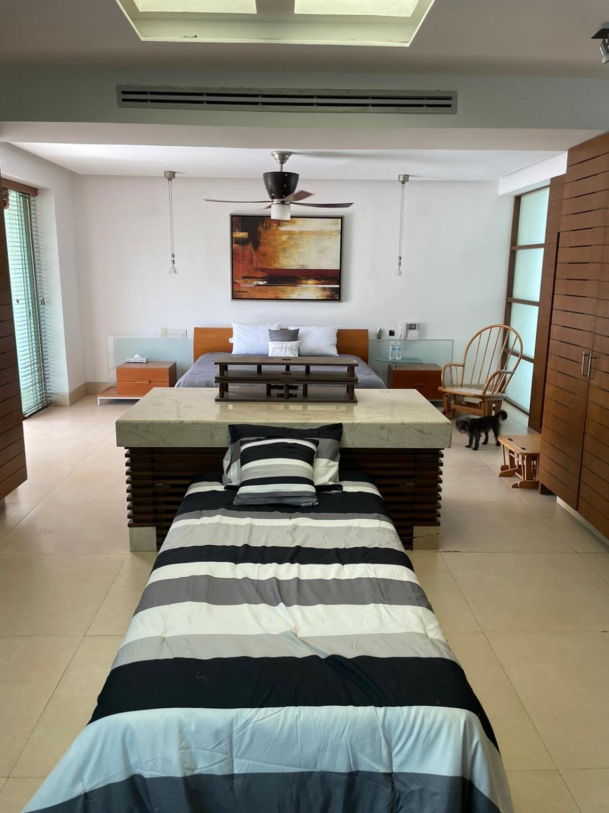 Casa Grandes Familias Cancun