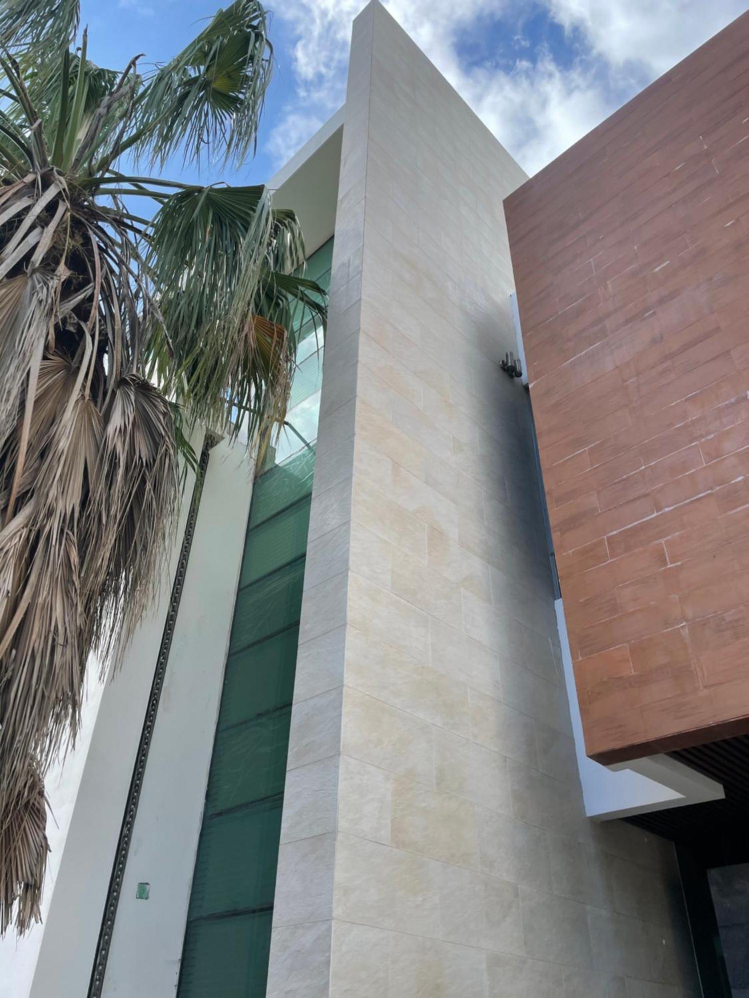 Holiday home Casa Grandes Familias *