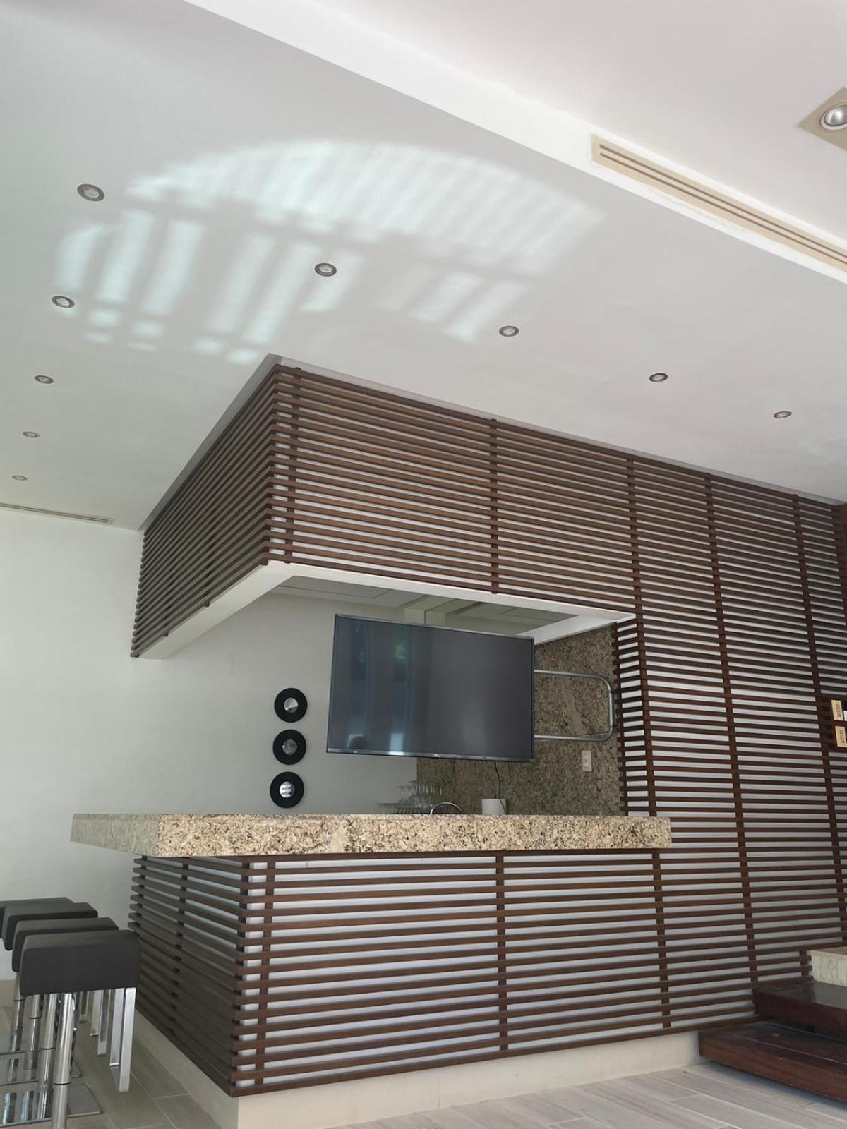 Holiday home Casa Grandes Familias Cancun