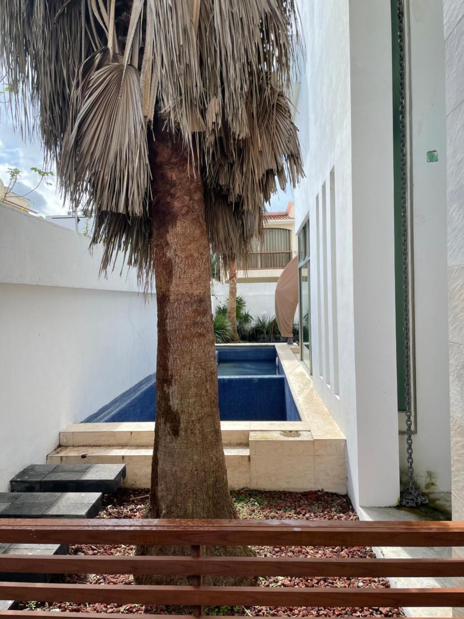Casa Grandes Familias Holiday home *