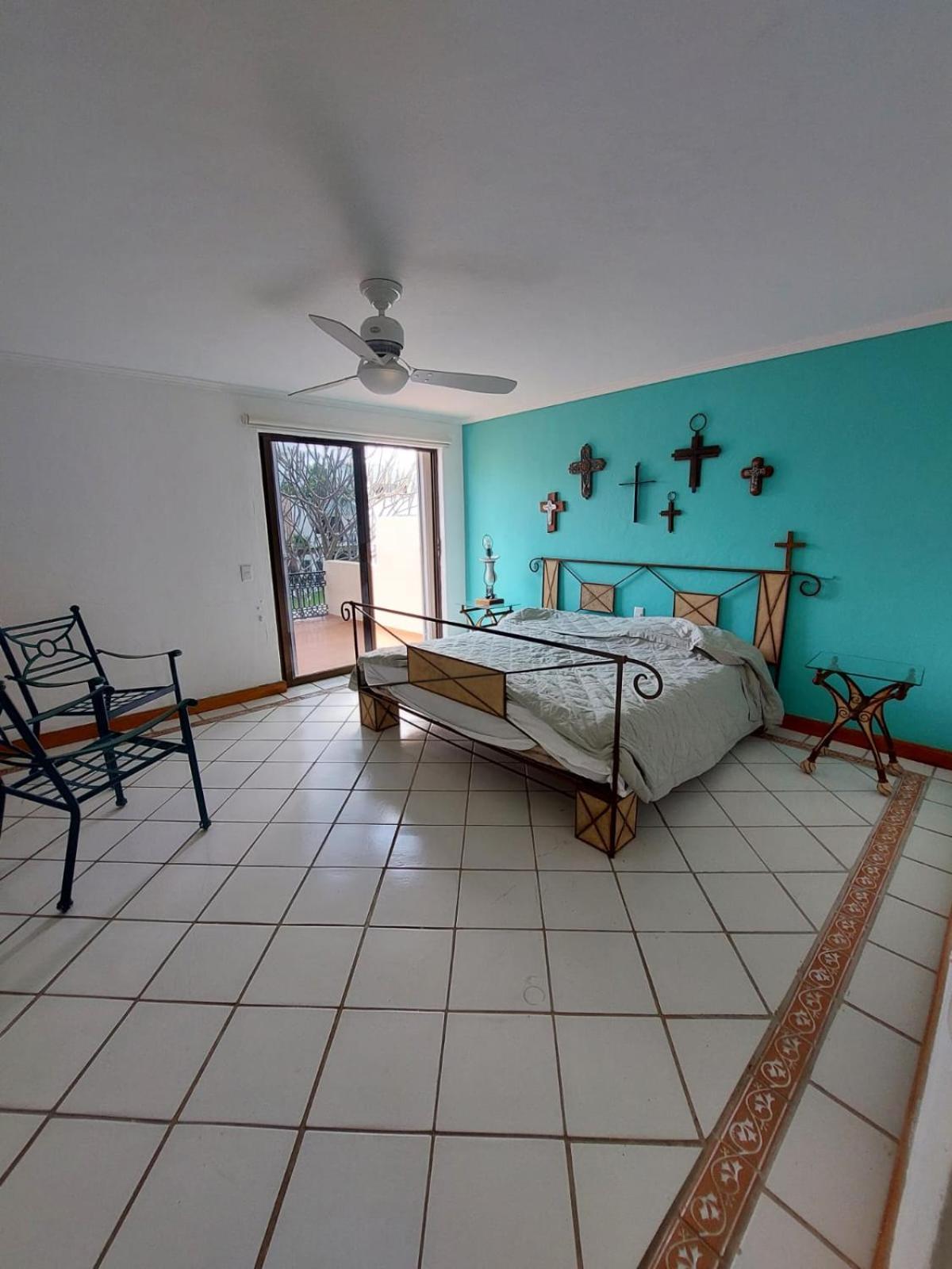 Isla Dorada Holiday home