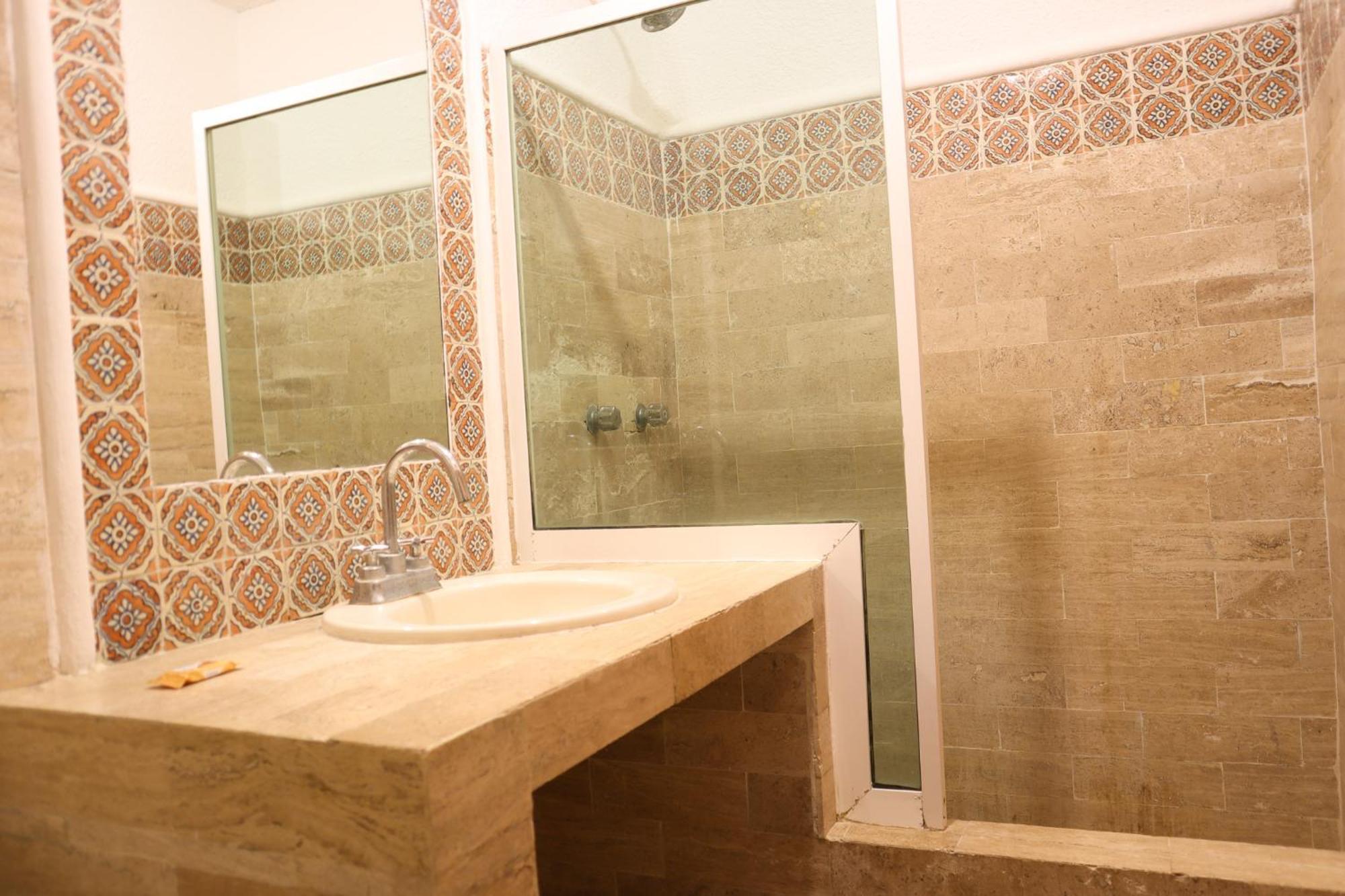 Apartamento Spacious Penthouse 3 Bedrooms, Private Rooftop Zh - Gre5401 -