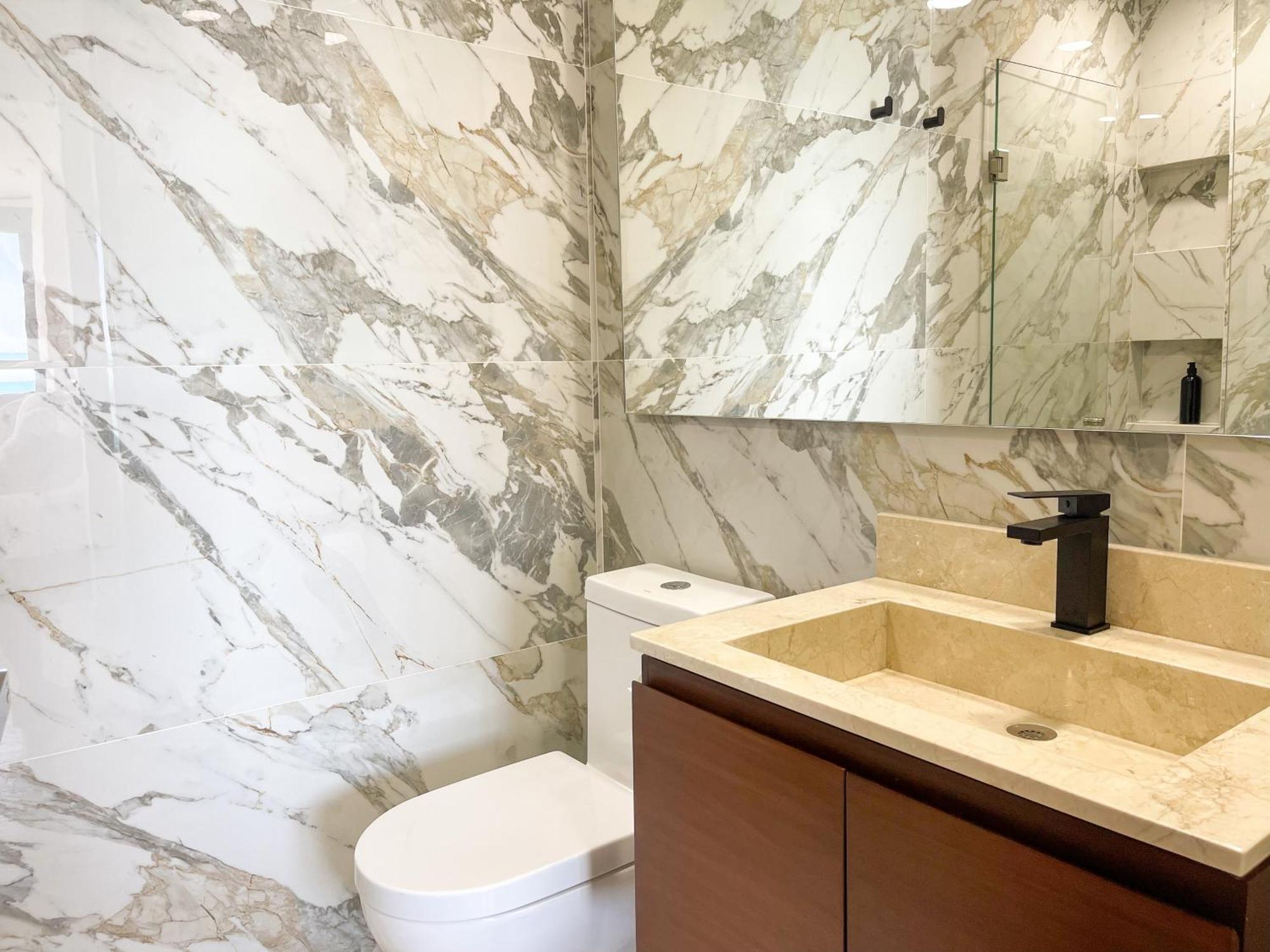 2br Oceanfront Luxury In The Zone Cancun