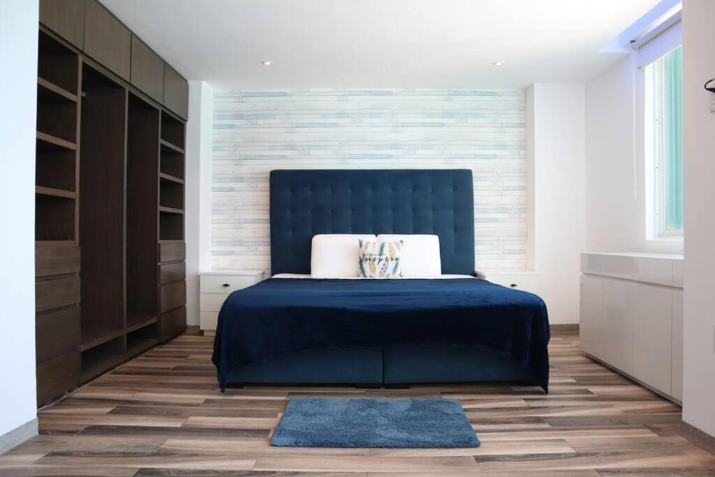 Encantadora Con Vistas Al Mar, Oleo Boutique - Oleo3103 - Apartment *