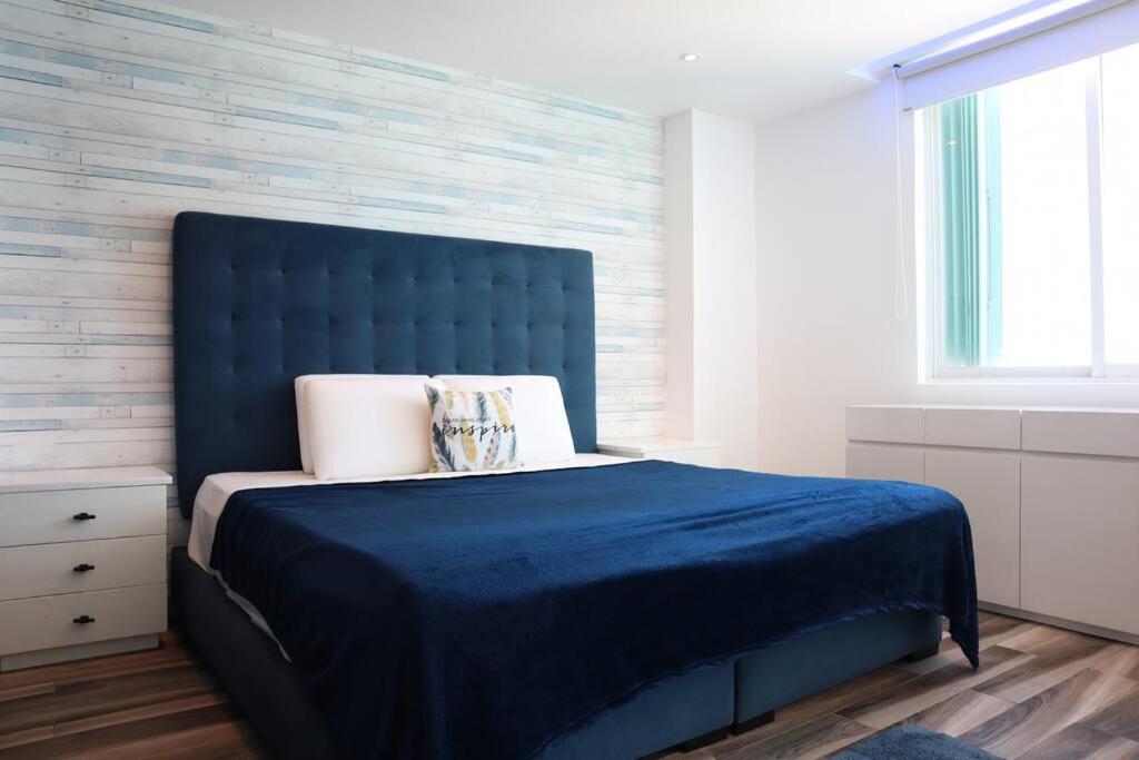 Encantadora Con Vistas Al Mar, Oleo Boutique - Oleo3103 - Apartment *