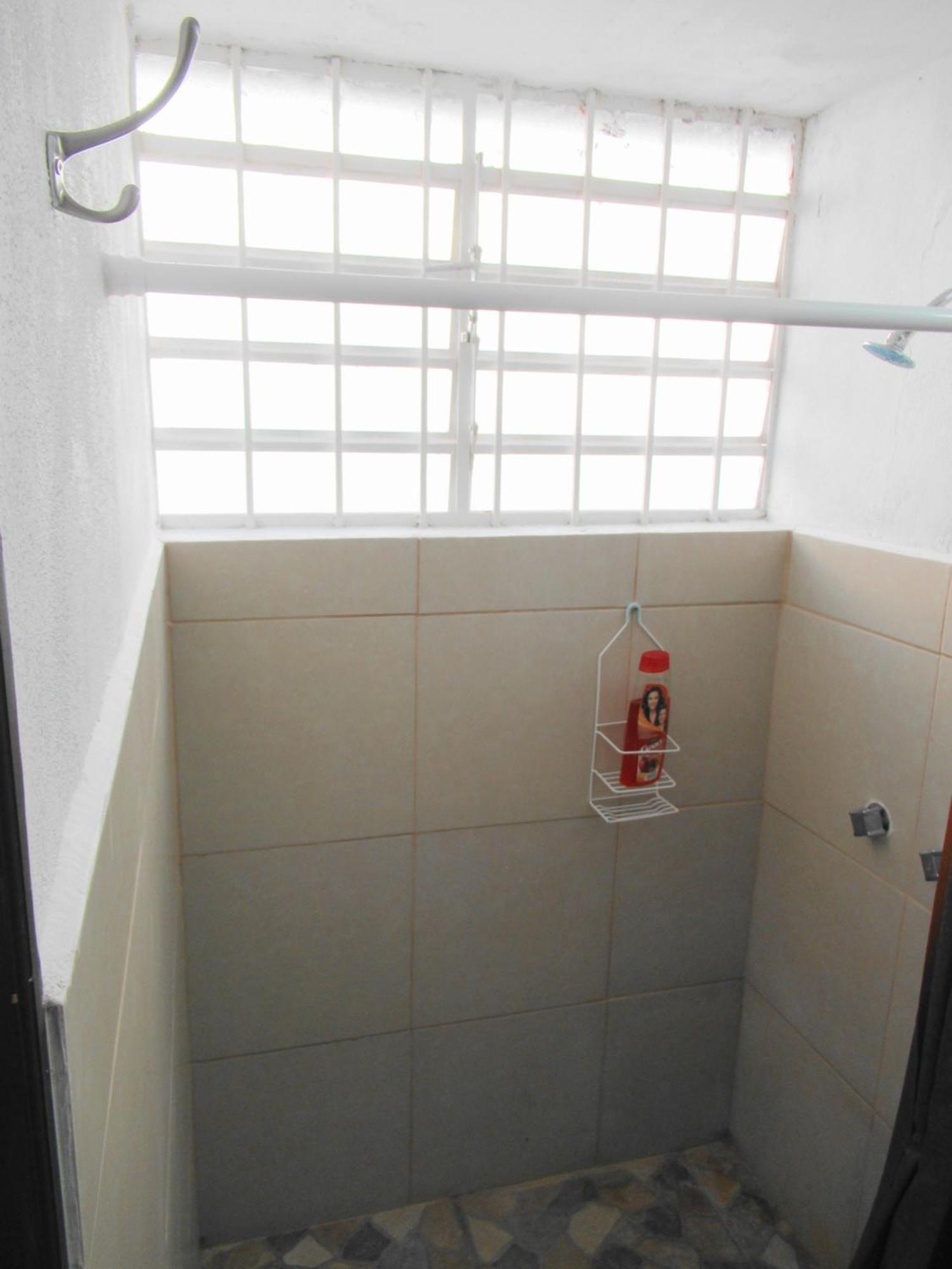 Margaritas Homestay