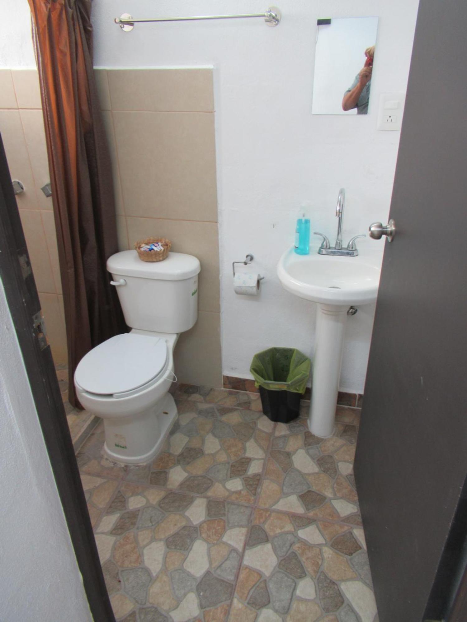 Margaritas Homestay Cancun