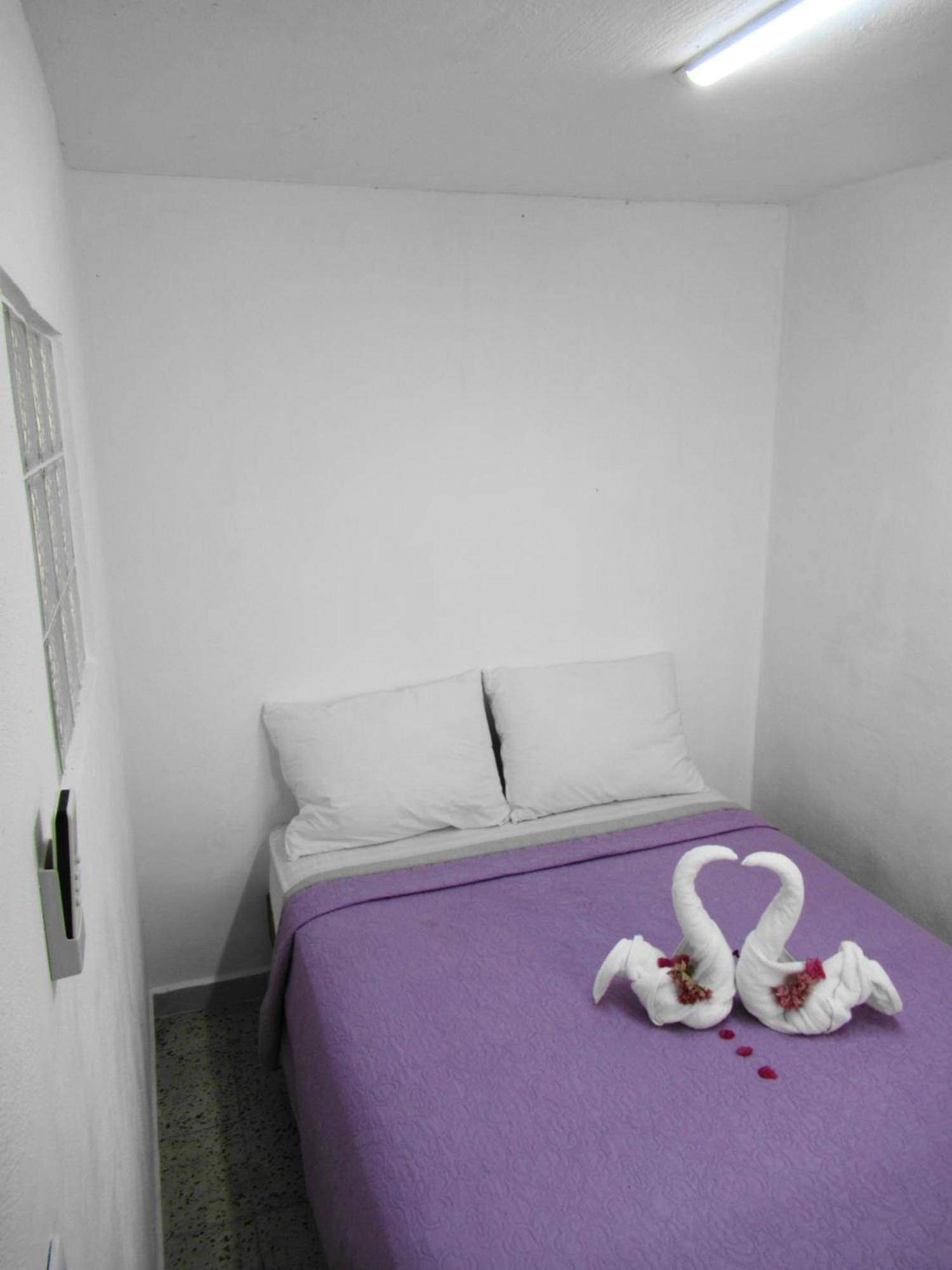 Homestay Margaritas Cancun