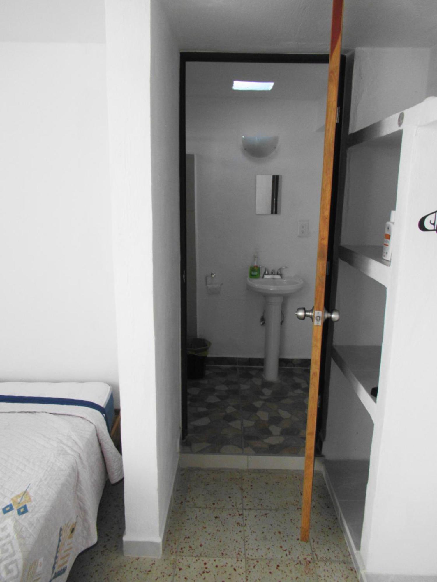 Homestay Margaritas Cancun