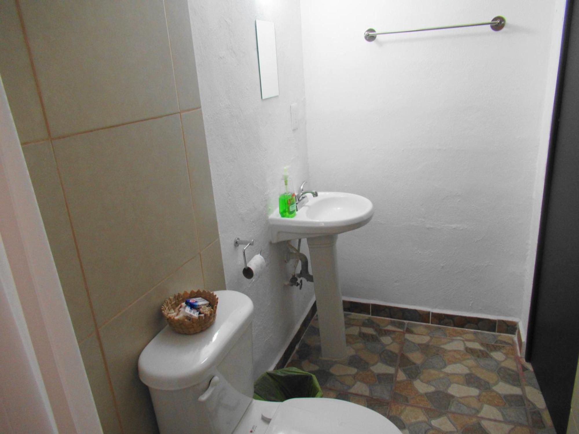 Margaritas Homestay Cancun