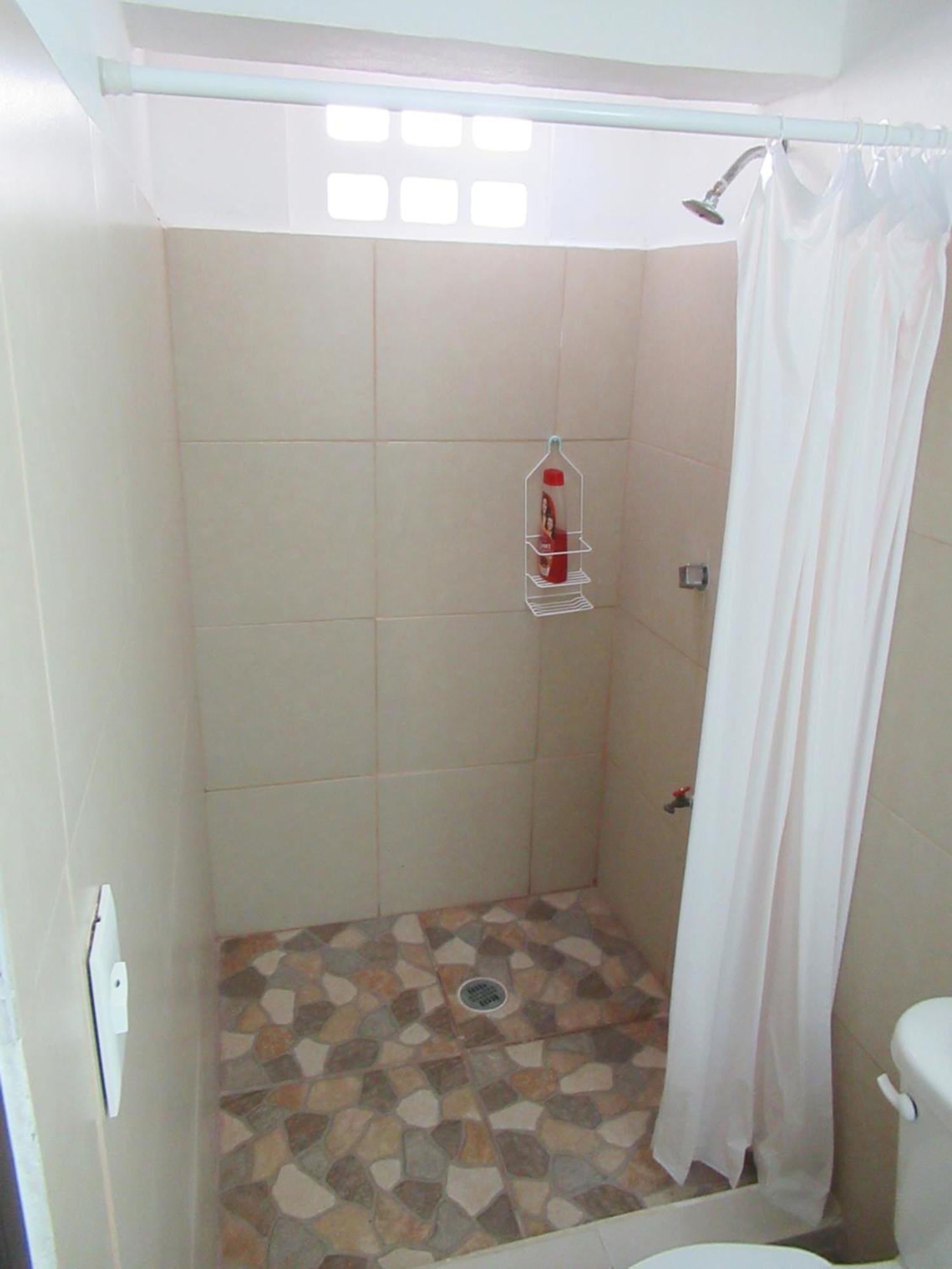 Homestay Margaritas Cancun