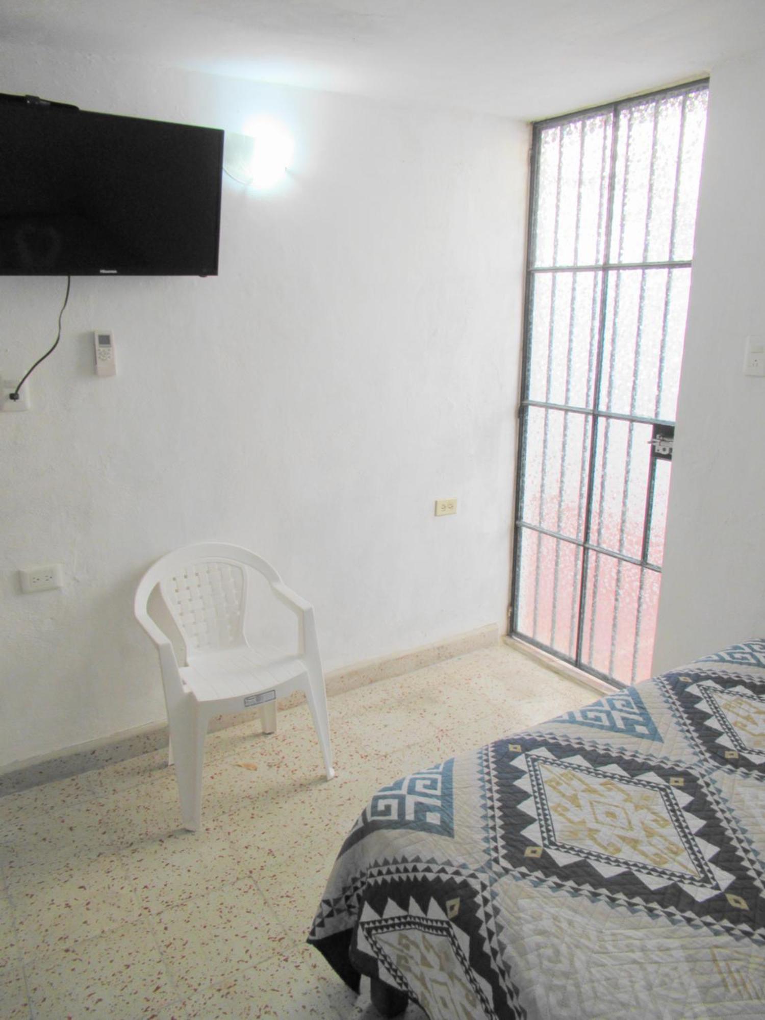 Margaritas Homestay *