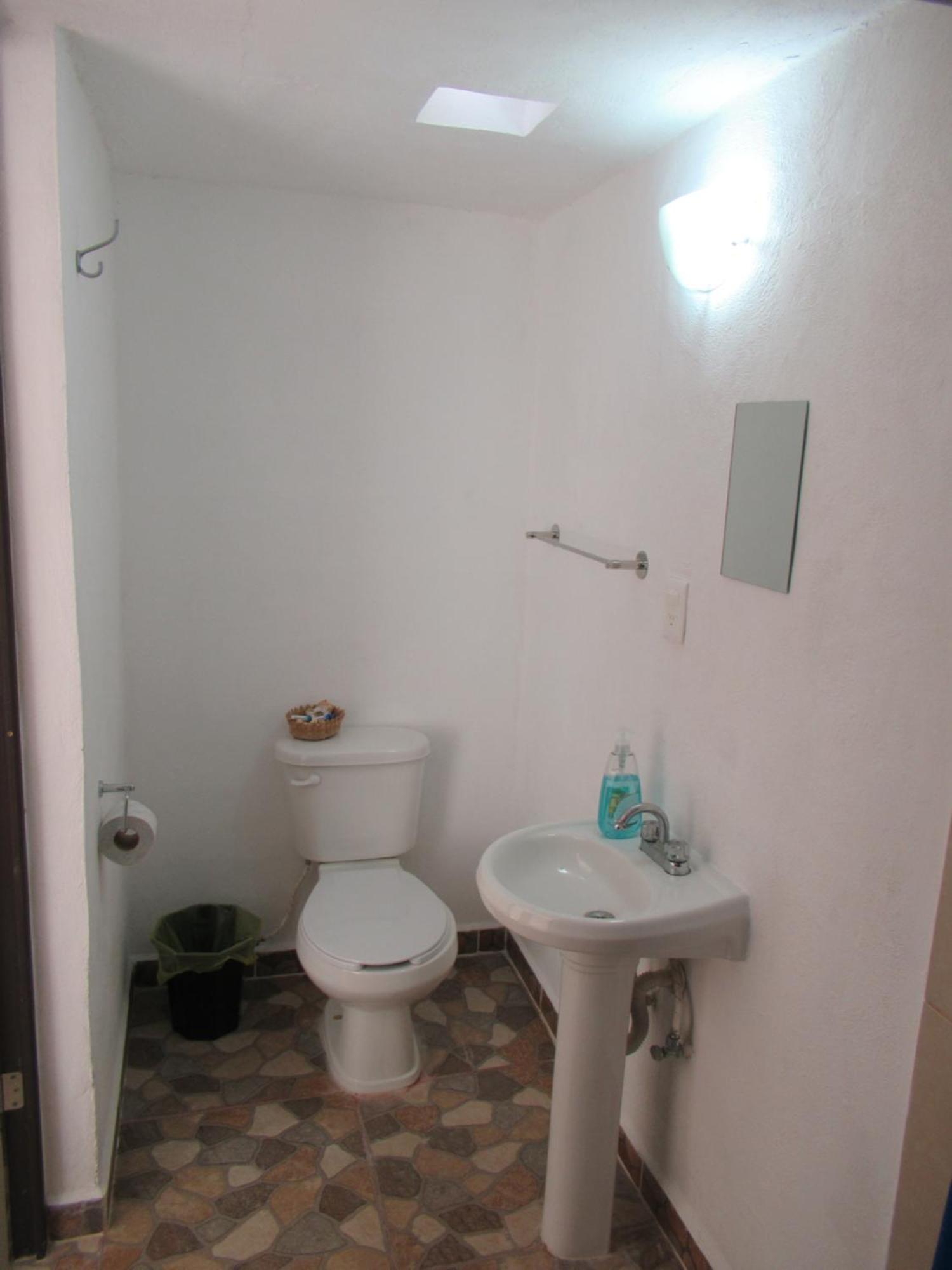 Margaritas Homestay Cancun