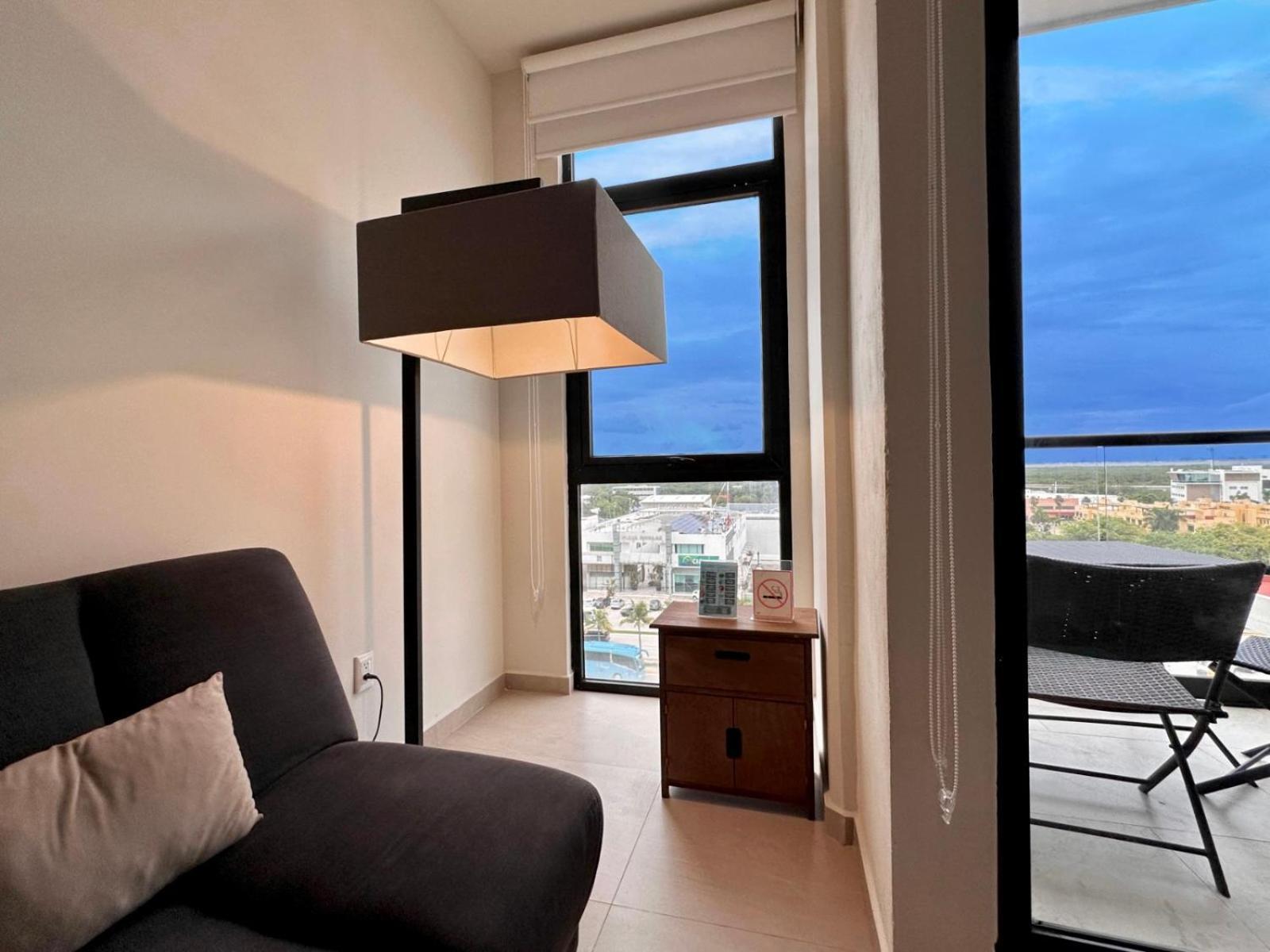 Apartment San Francisco By Andiani Travel *
