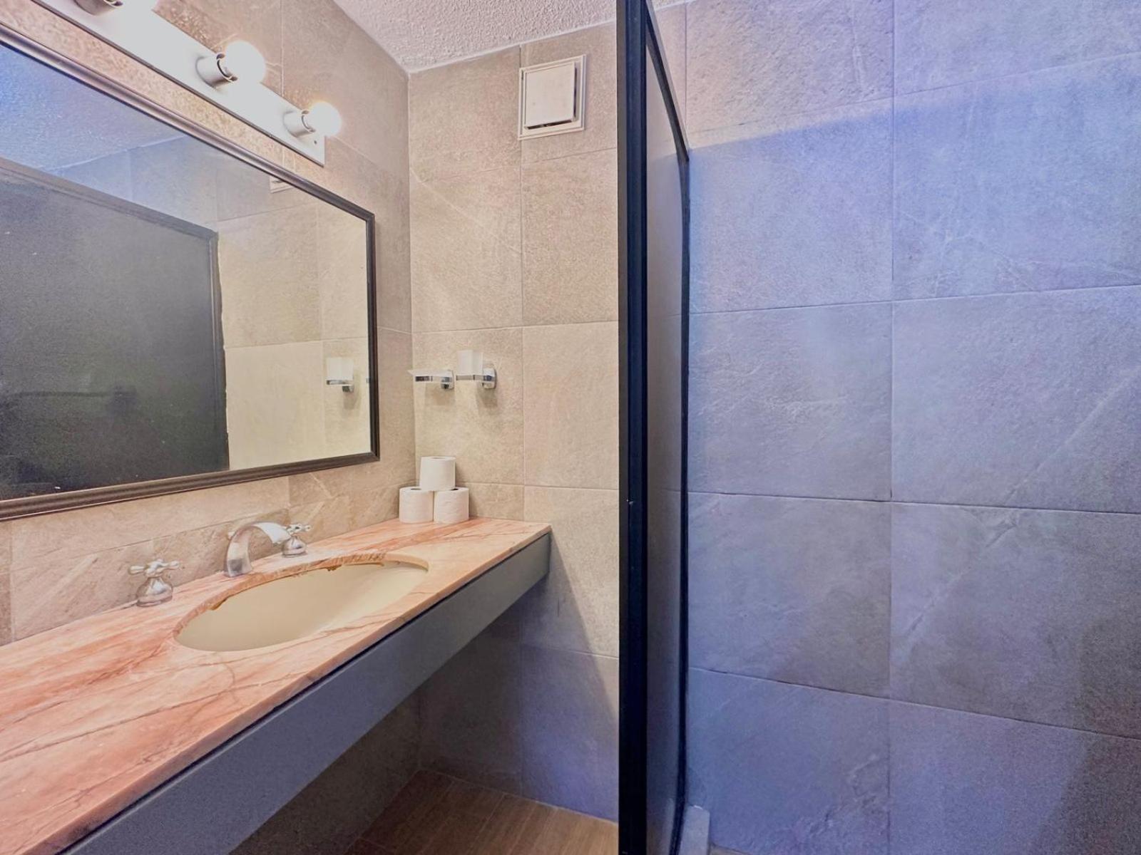 Marlin By Andiani Travel Apartment Cancun