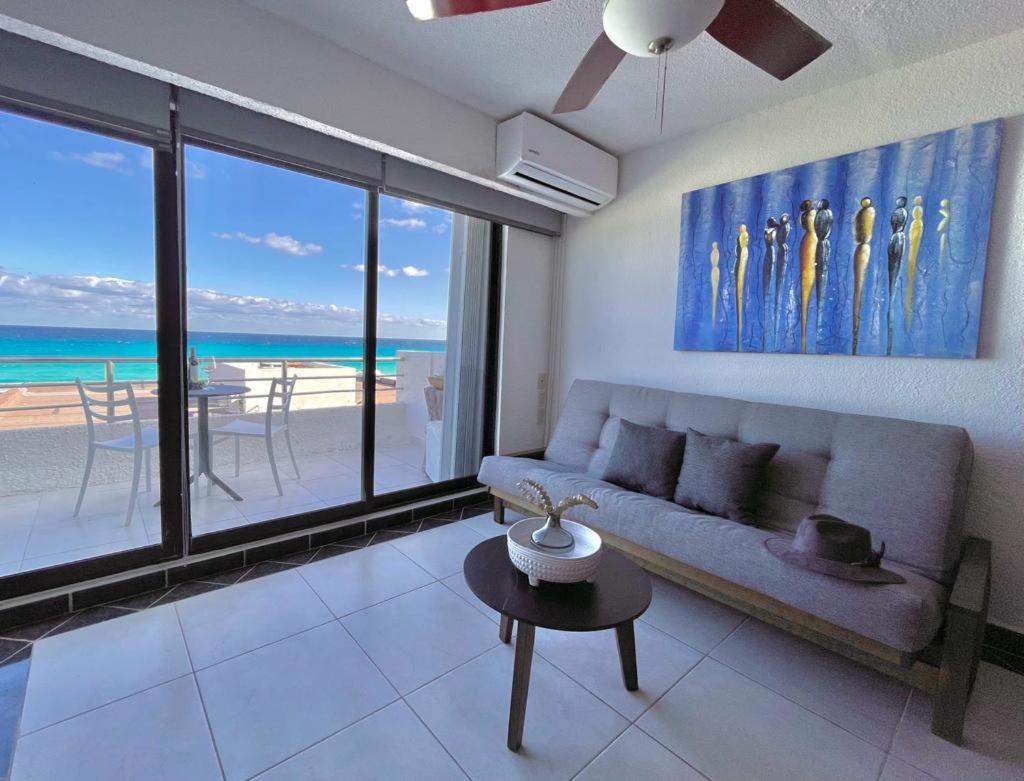 Apartment Marlin By Andiani Travel *