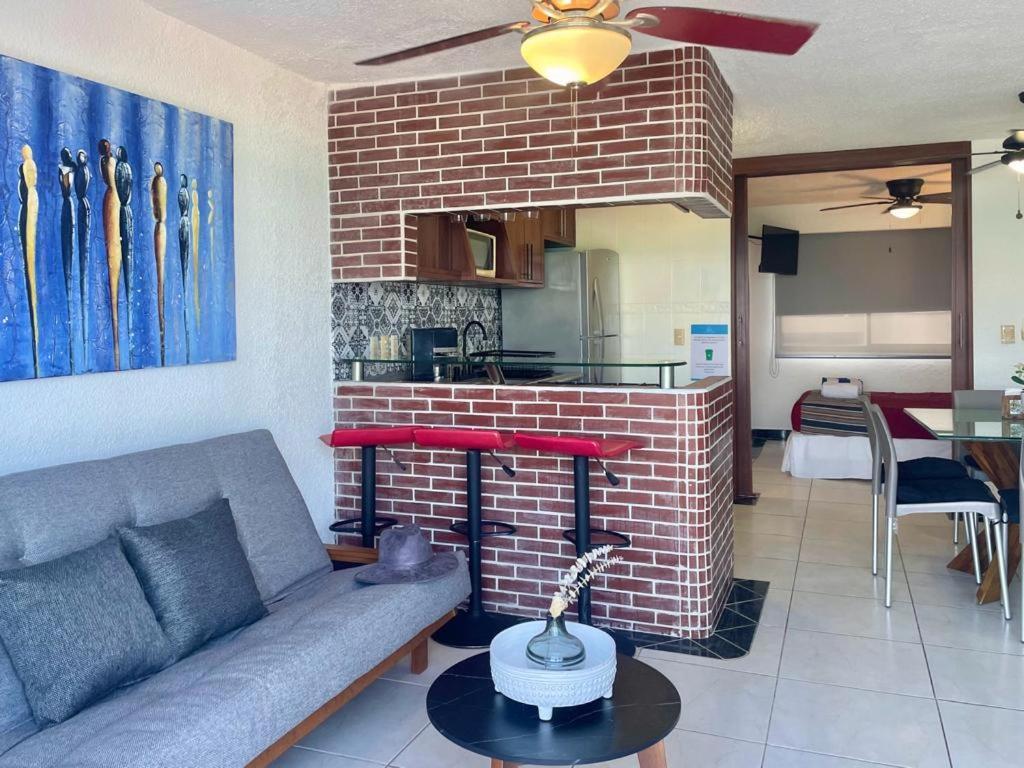 Marlin By Andiani Travel Apartment Cancun