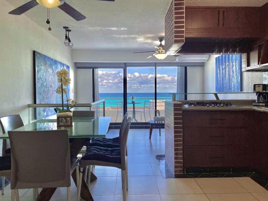 Marlin By Andiani Travel Apartment Cancun