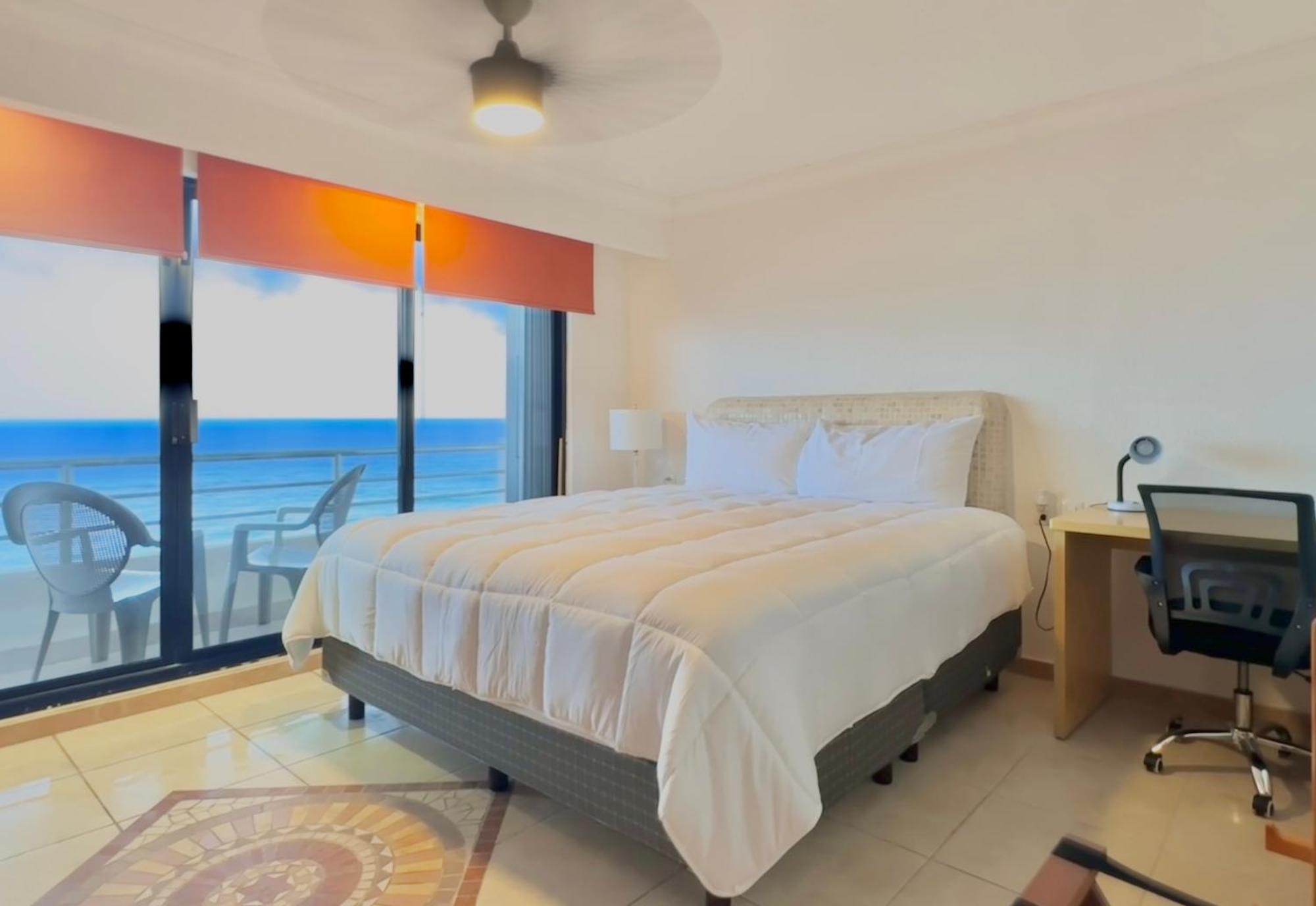Marlin By Andiani Travel Cancun