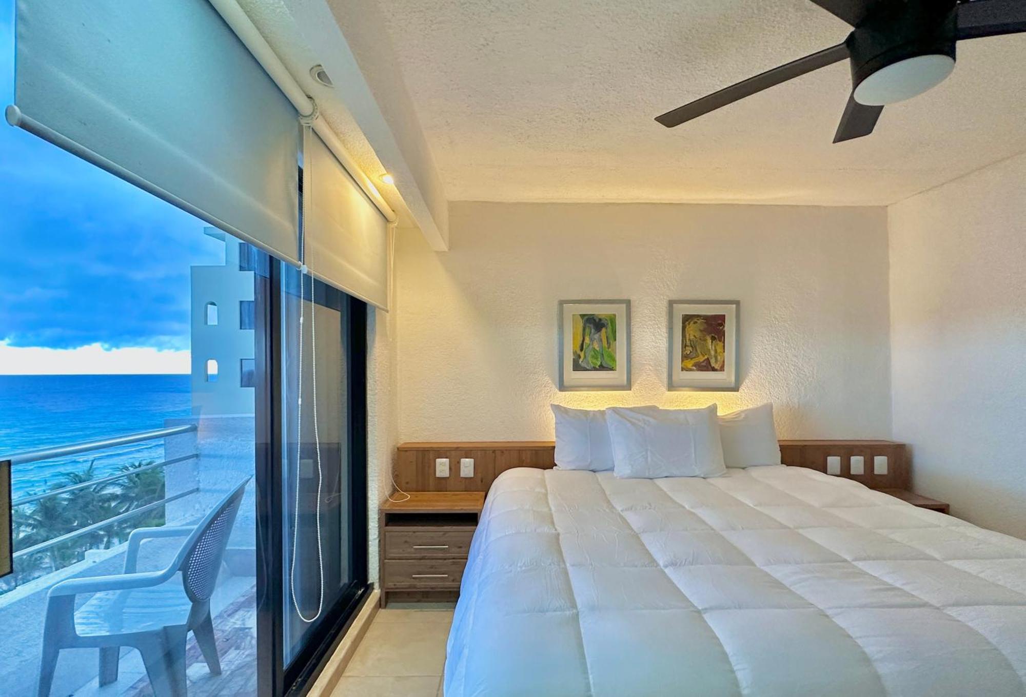 Apartment Marlin By Andiani Travel *